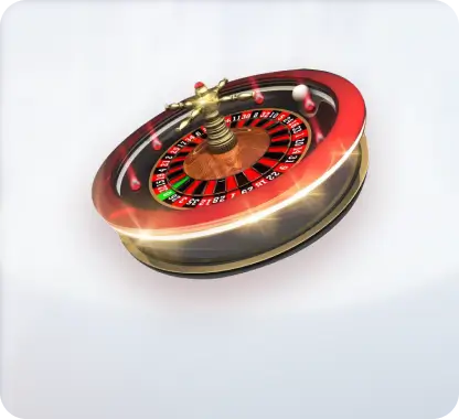 RED88 SẢNH ROULETTE